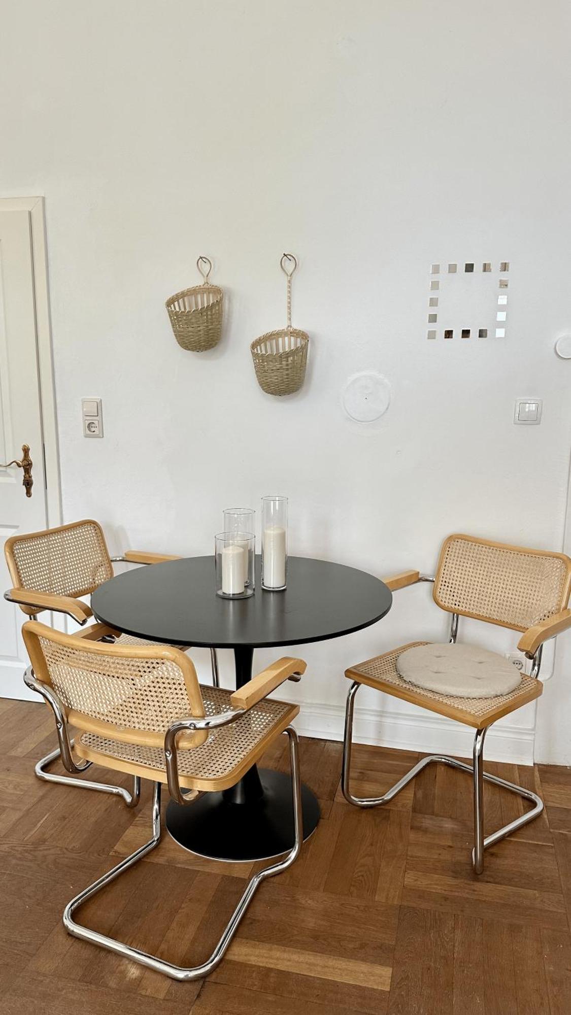 Frauenapartment Schoenes Mit Balkon Am Bergpark Wilhelmshoehe Appartement *